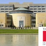 York University