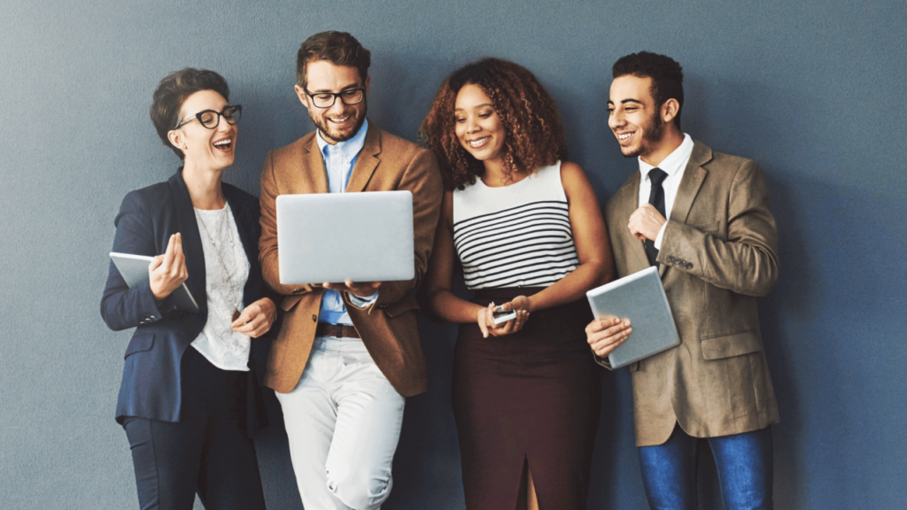 What is the fastest growing industry in the United States
